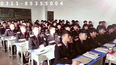 初中生可以學(xué)城市軌道交通供電專業(yè)嗎？