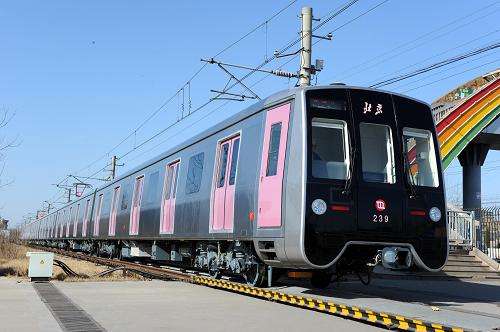 城市軌道交通車輛運(yùn)用與檢修專業(yè)工資待遇怎么樣？
