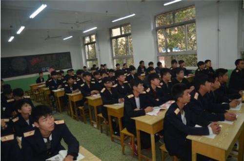 機(jī)電技術(shù)應(yīng)用專業(yè)好不好？