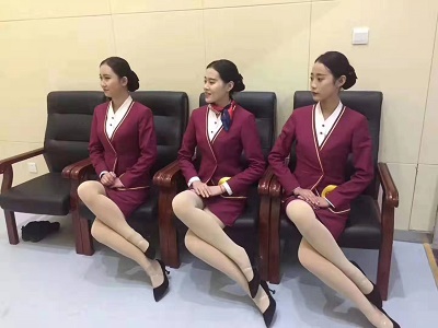石家莊鐵路學校就業(yè)率