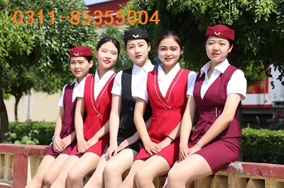 石家莊鐵路職業(yè)技工學校女孩招生要求 石家莊鐵路職業(yè)技工學校女孩招生要求