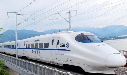 火車司機(jī)多大年齡退休？會不會退休很早