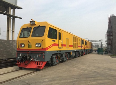 鐵路機(jī)車(chē)車(chē)輛駕駛證從哪里報(bào)名？