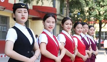 鐵路學(xué)校包分配嗎？分配靠譜嗎？