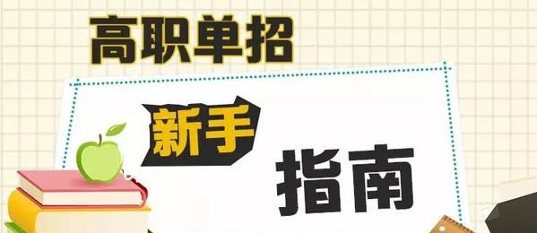 河北單招二類考試培訓(xùn)哪里有？