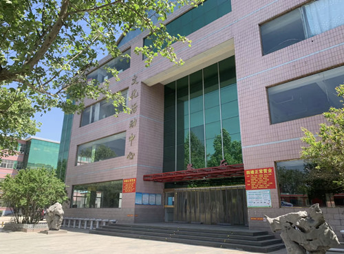  石家莊東華鐵路中專學校是正規(guī)學校嗎？