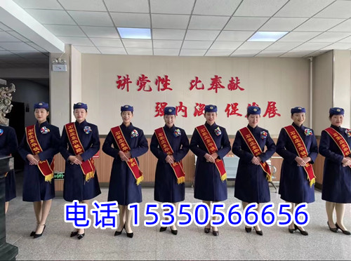 石家莊鐵路中專學(xué)校排名-石家莊東華鐵路學(xué)校好不好？