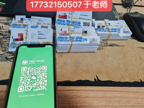 電工證怎么考？（電工證報考流程及報名須知）