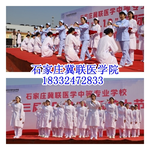 初中畢業(yè)學(xué)護(hù)理是3+2好還是3+3大專(zhuān)好？