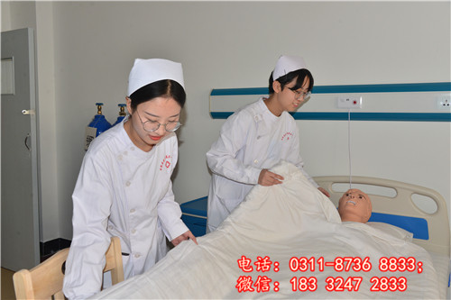 上中專學(xué)護(hù)理是選3+2大專還是3+3大專？