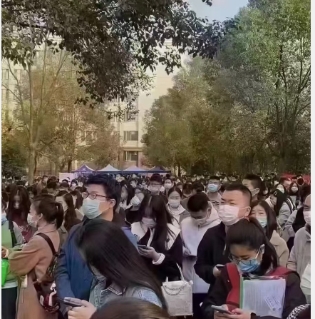高空作業(yè)證哪里能辦理？報(bào)考登高證多少錢？辦理流程是什么？