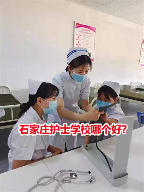 石家莊護(hù)士學(xué)校哪個(gè)好？