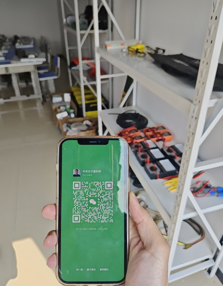 (低壓電工證報考官網(wǎng))電工特種作業(yè)證報名官網(wǎng)入口