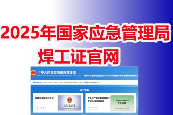 未命名快樂(lè)來(lái)了.jpg