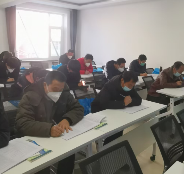 低壓電工證報名入口官網(wǎng)（國家應(yīng)急局頒發(fā)）