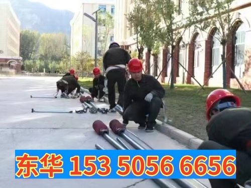 男生報石家莊東華鐵路學(xué)校哪個專業(yè)比較好？