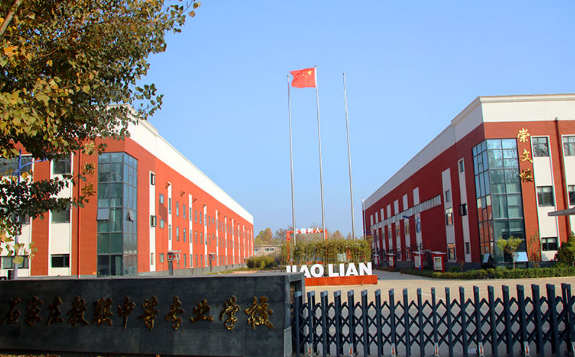 石家莊教聯(lián)高級職業(yè)中學熱門專業(yè)有哪些？